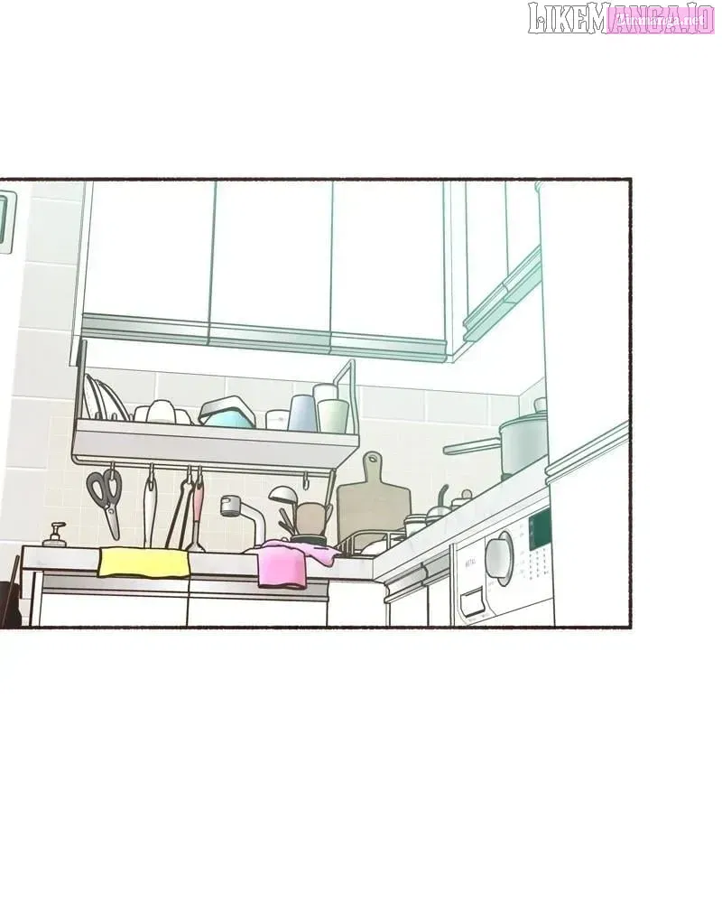 Emotional Transference Chapter 32.1 page 60 - 