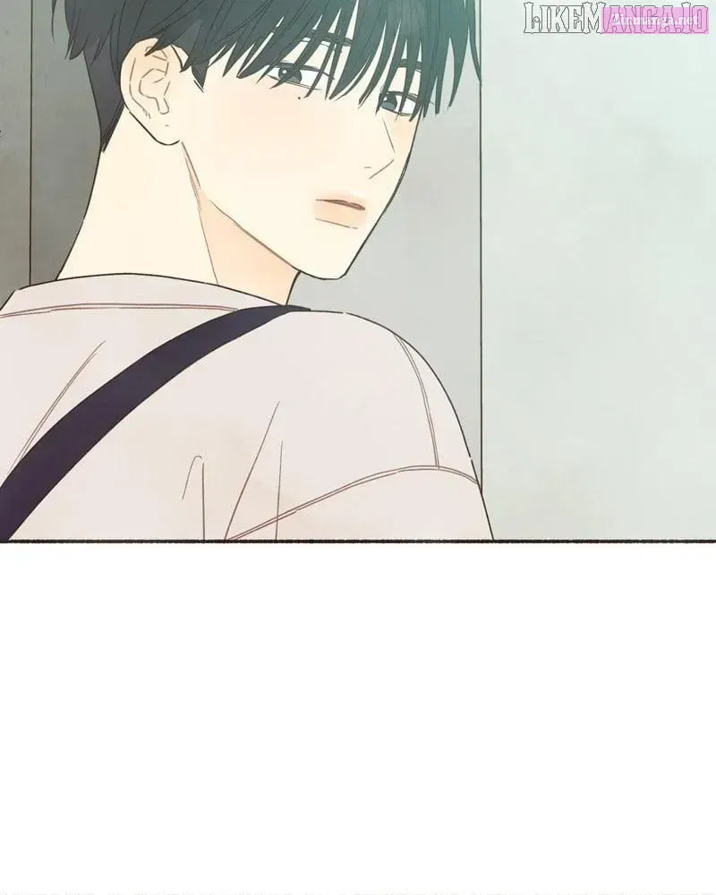 Emotional Transference Chapter 32.1 page 65 - 