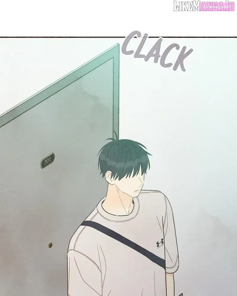 Emotional Transference Chapter 32.1 page 67 - 
