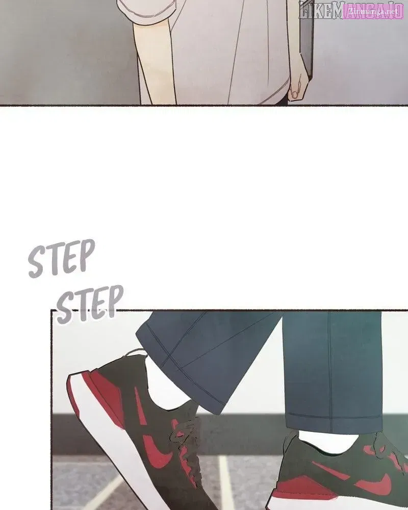 Emotional Transference Chapter 32.1 page 68 - 