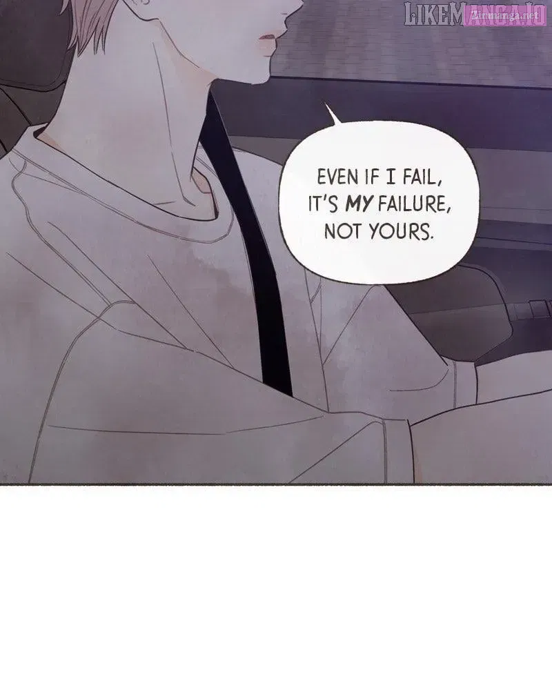 Emotional Transference Chapter 32.1 page 10 - 
