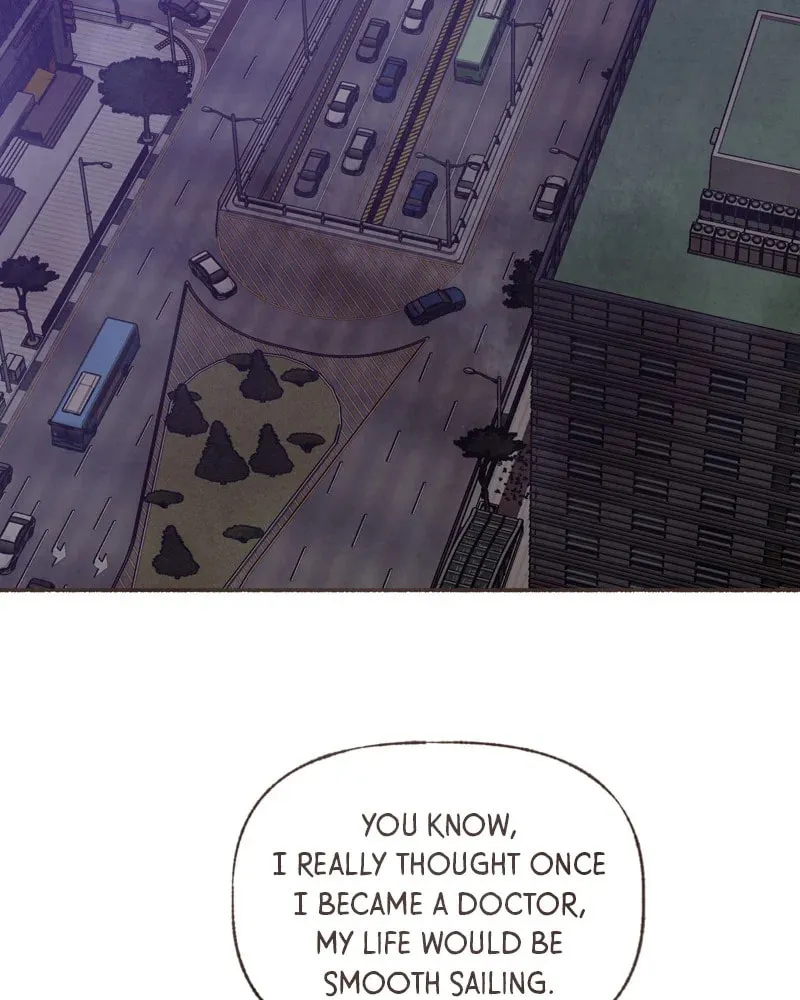 Emotional Transference Chapter 32 page 2 - 