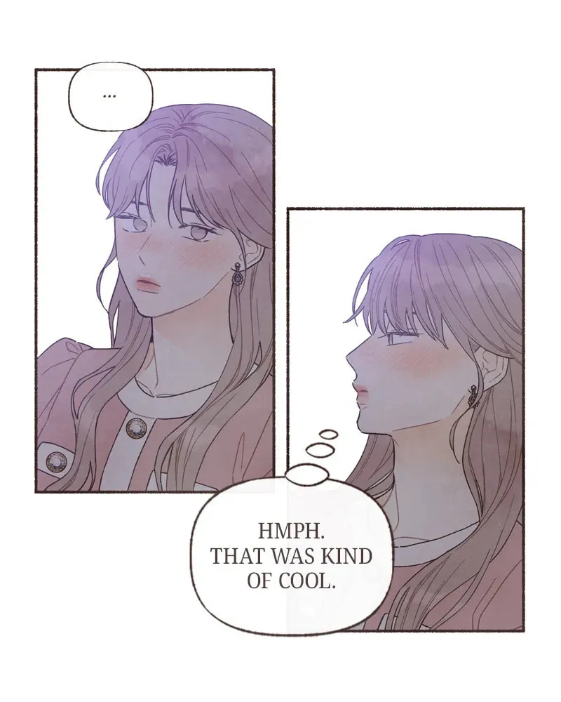 Emotional Transference Chapter 32 page 11 - 