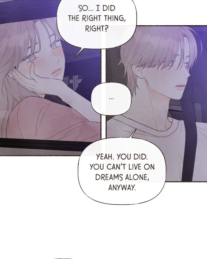 Emotional Transference Chapter 32 page 16 - 