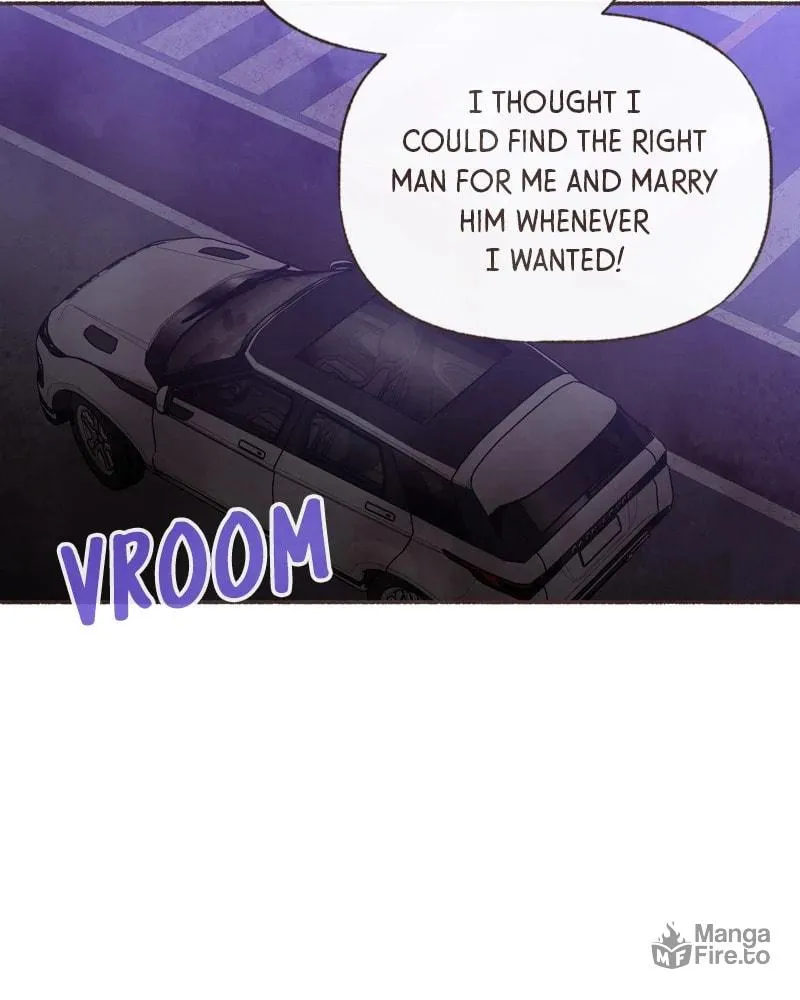 Emotional Transference Chapter 32 page 3 - 