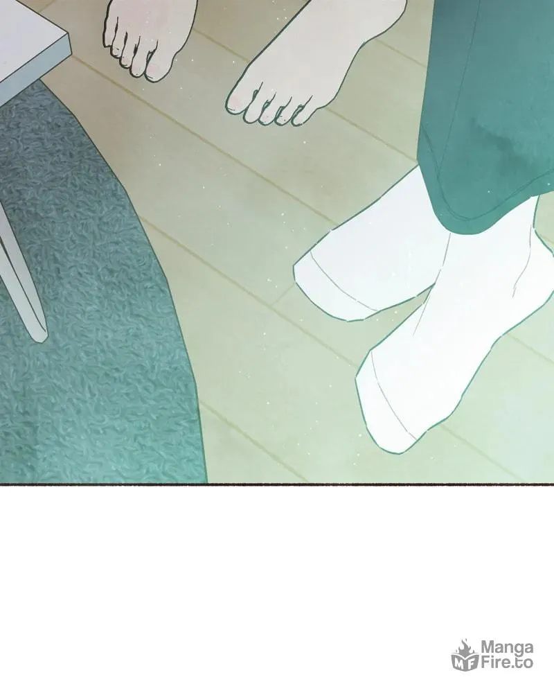 Emotional Transference Chapter 32 page 24 - 