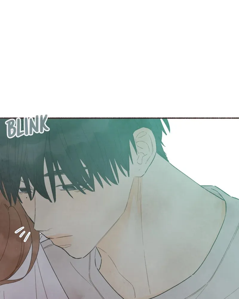 Emotional Transference Chapter 32 page 26 - 