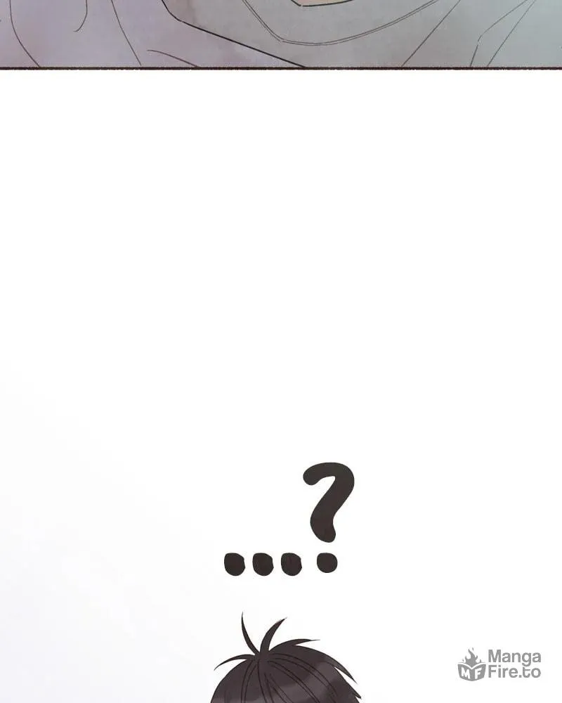 Emotional Transference Chapter 32 page 27 - 