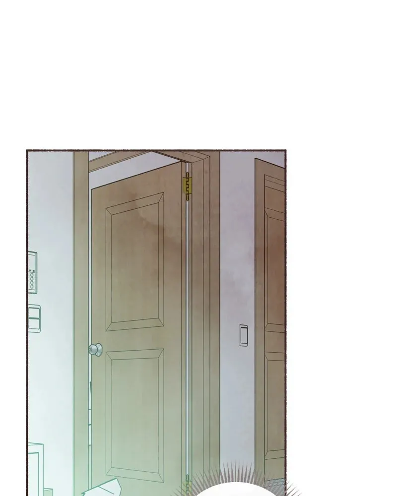 Emotional Transference Chapter 32 page 29 - 