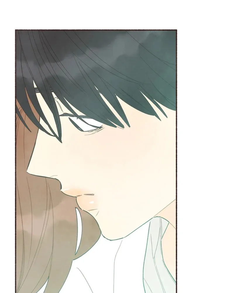 Emotional Transference Chapter 32 page 32 - 