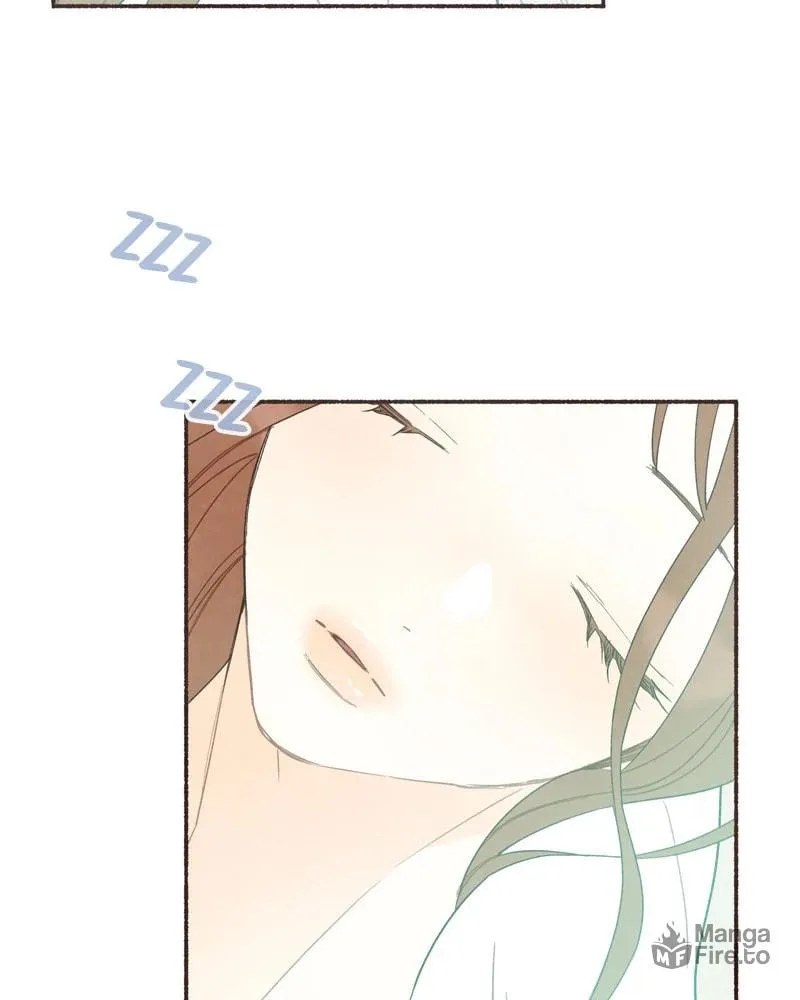 Emotional Transference Chapter 32 page 33 - 