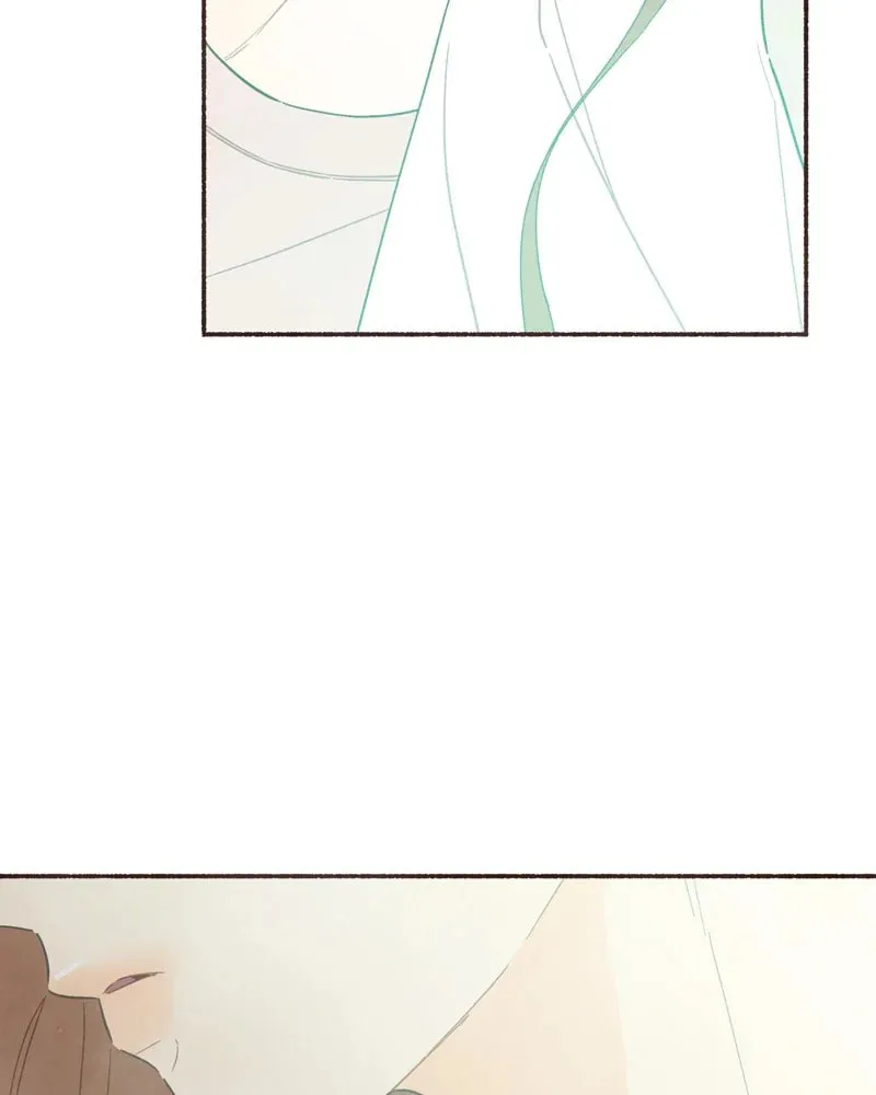 Emotional Transference Chapter 32 page 34 - 