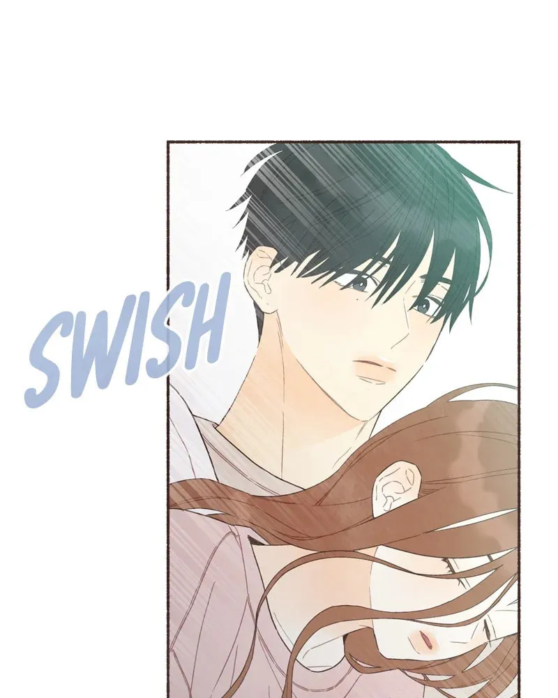 Emotional Transference Chapter 32 page 37 - 
