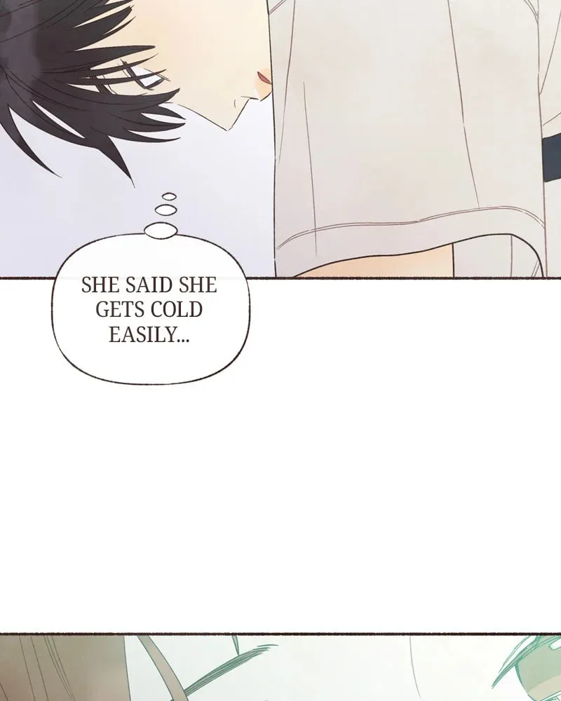 Emotional Transference Chapter 32 page 43 - 