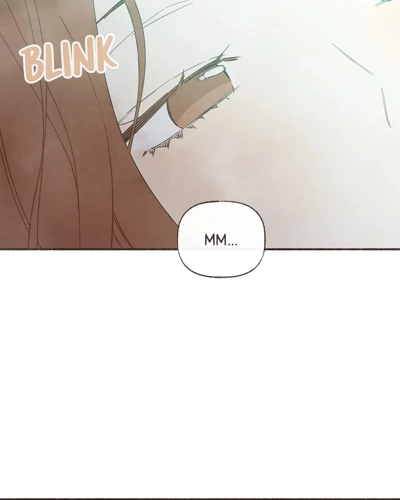 Emotional Transference Chapter 32 page 44 - 