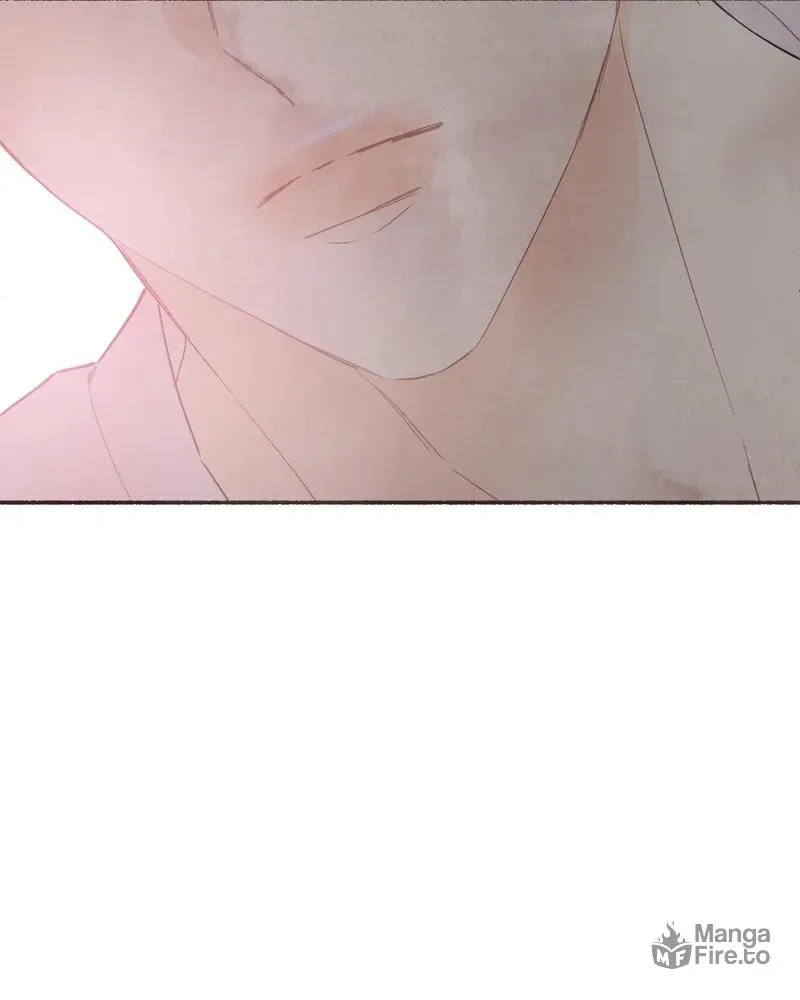 Emotional Transference Chapter 32 page 45 - 