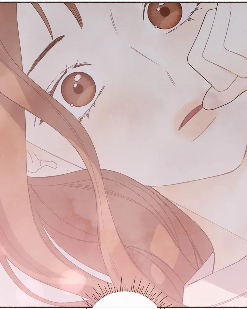 Emotional Transference Chapter 32 page 46 - 