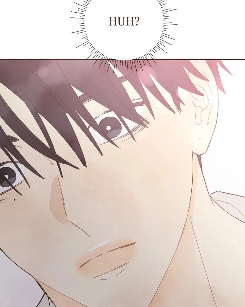 Emotional Transference Chapter 32 page 47 - 