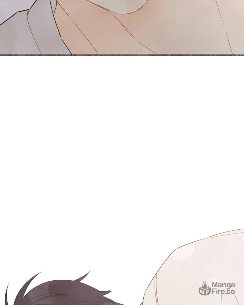 Emotional Transference Chapter 32 page 48 - 