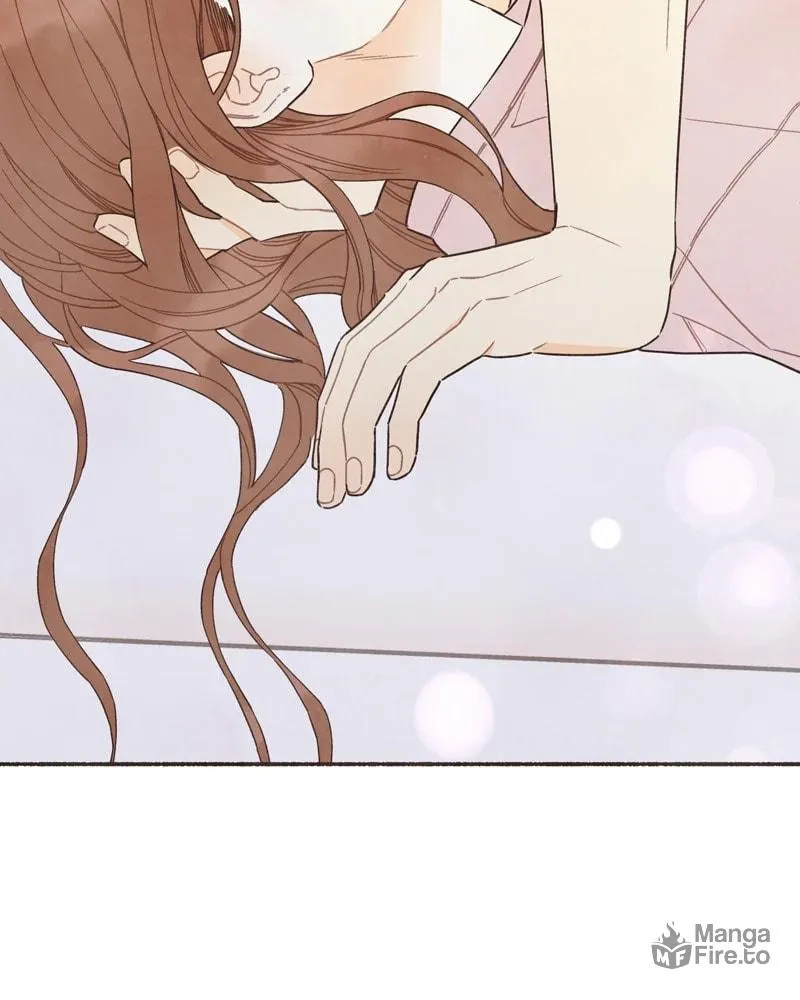 Emotional Transference Chapter 32 page 50 - 