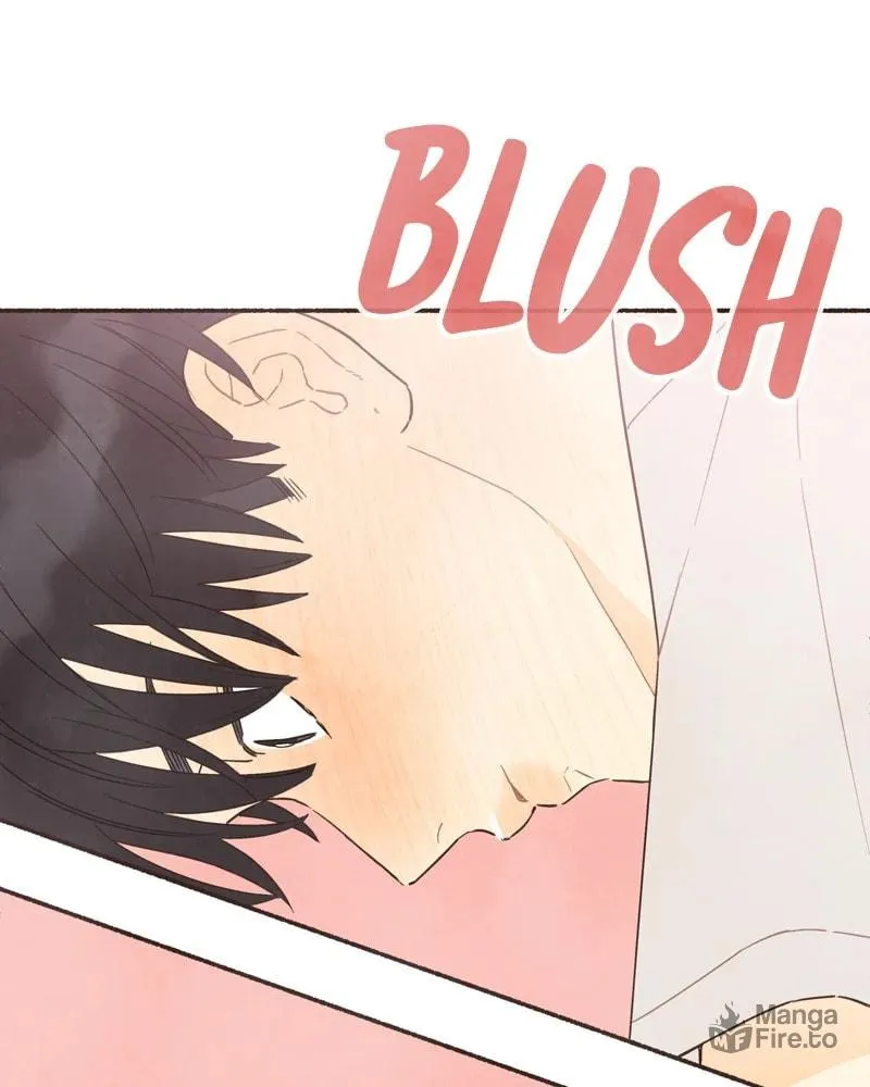 Emotional Transference Chapter 32 page 51 - 