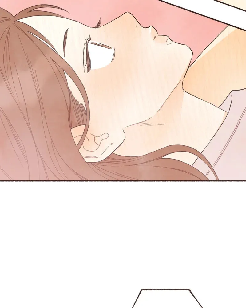 Emotional Transference Chapter 32 page 52 - 