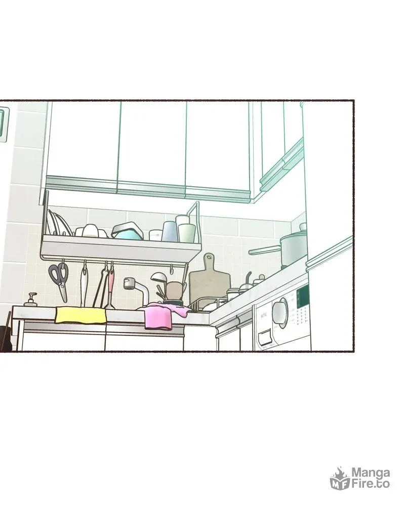 Emotional Transference Chapter 32 page 60 - 