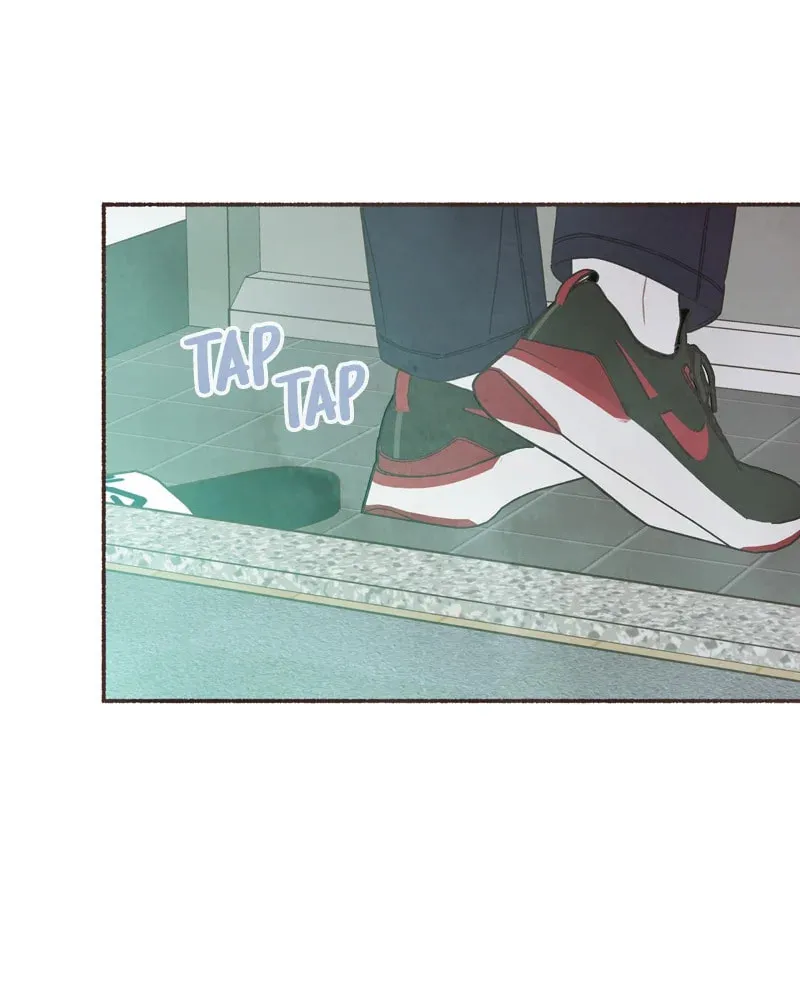 Emotional Transference Chapter 32 page 61 - 