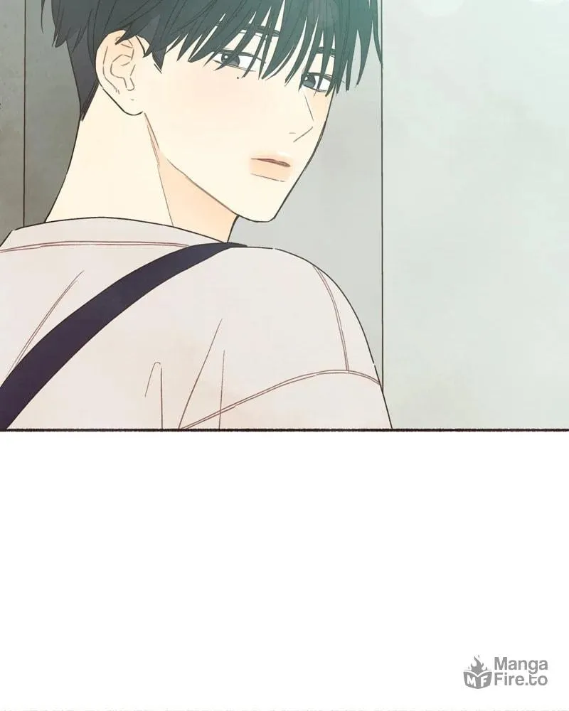 Emotional Transference Chapter 32 page 65 - 