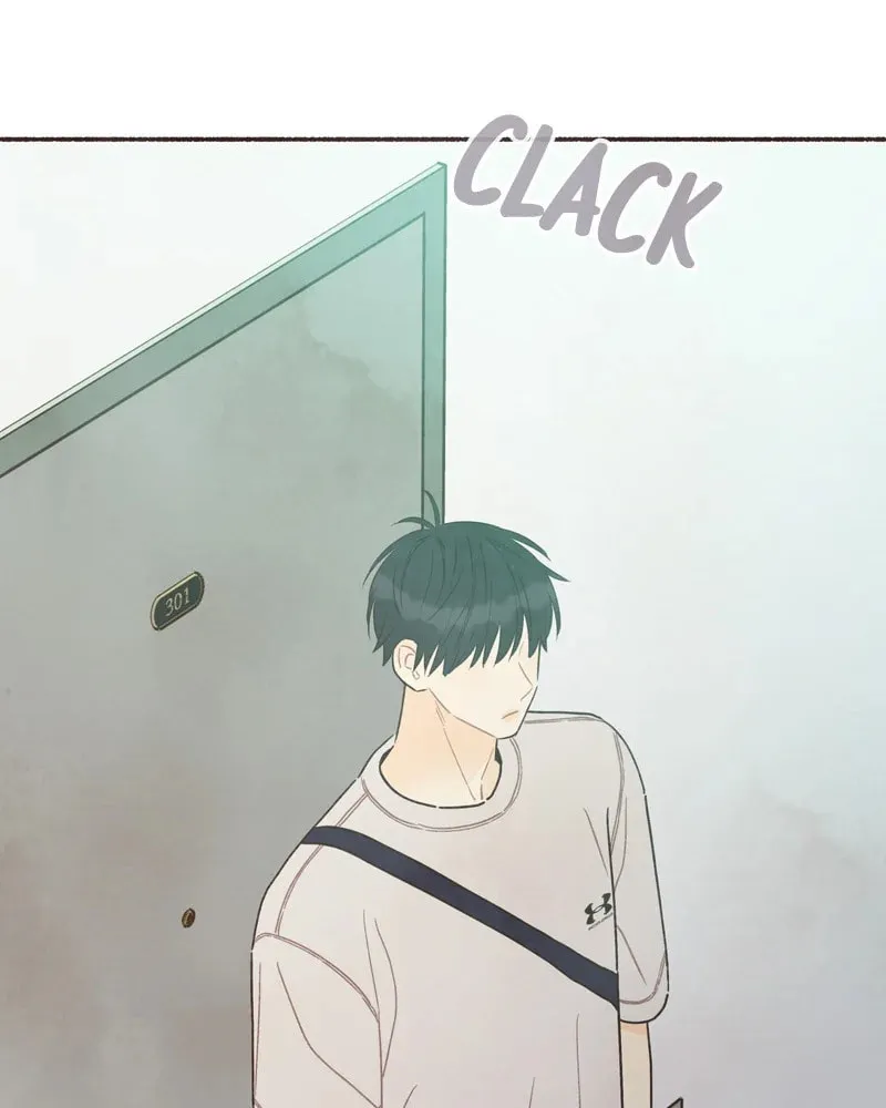 Emotional Transference Chapter 32 page 67 - 