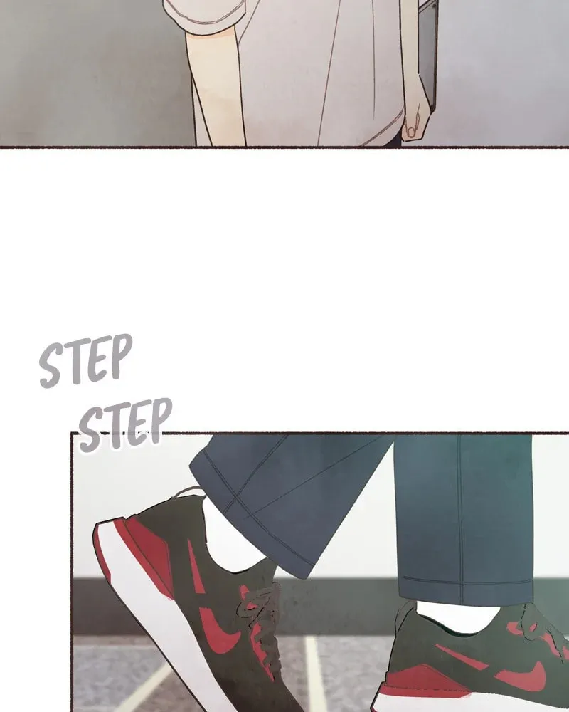 Emotional Transference Chapter 32 page 68 - 