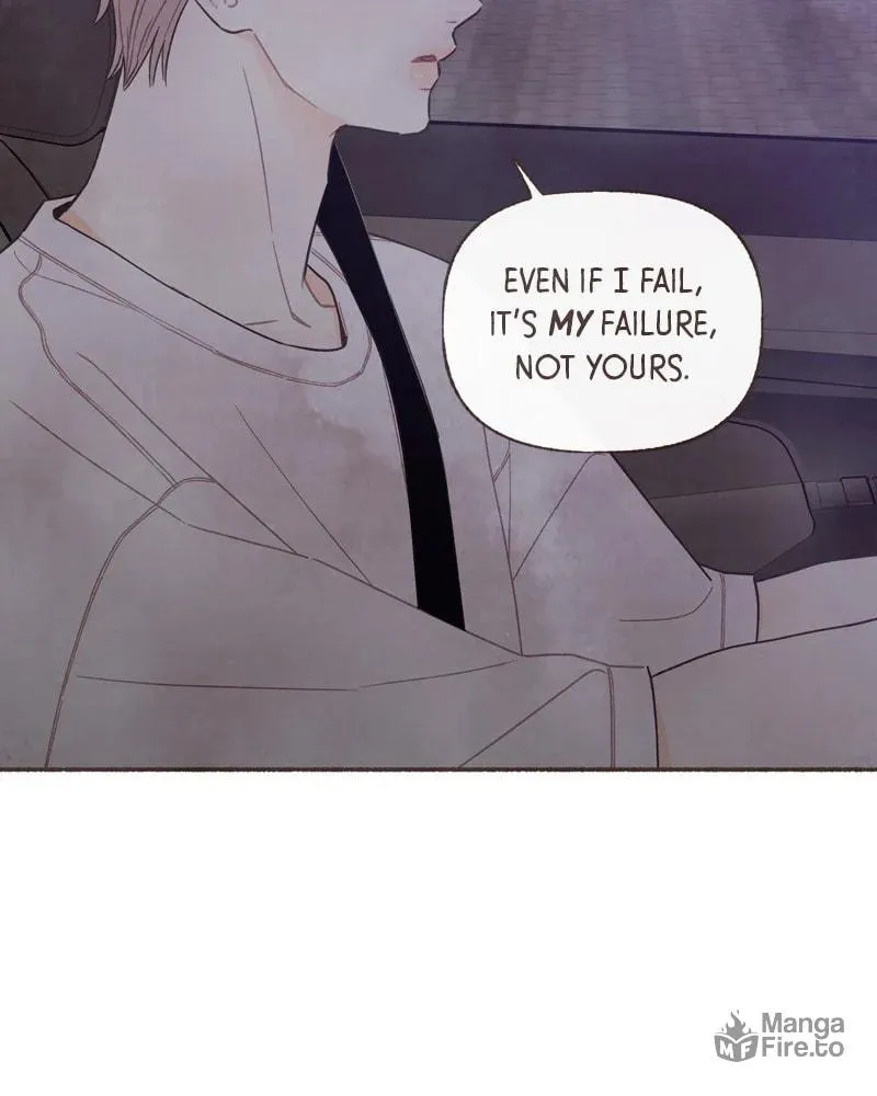 Emotional Transference Chapter 32 page 10 - 
