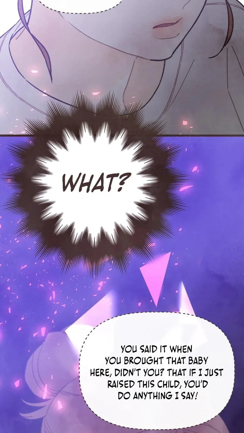 Emotional Transference Chapter 33 page 13 - 