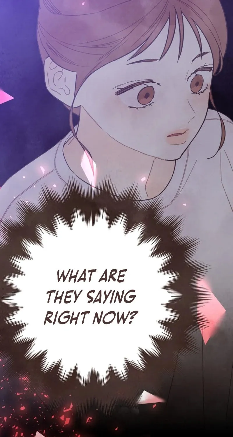 Emotional Transference Chapter 33 page 14 - 