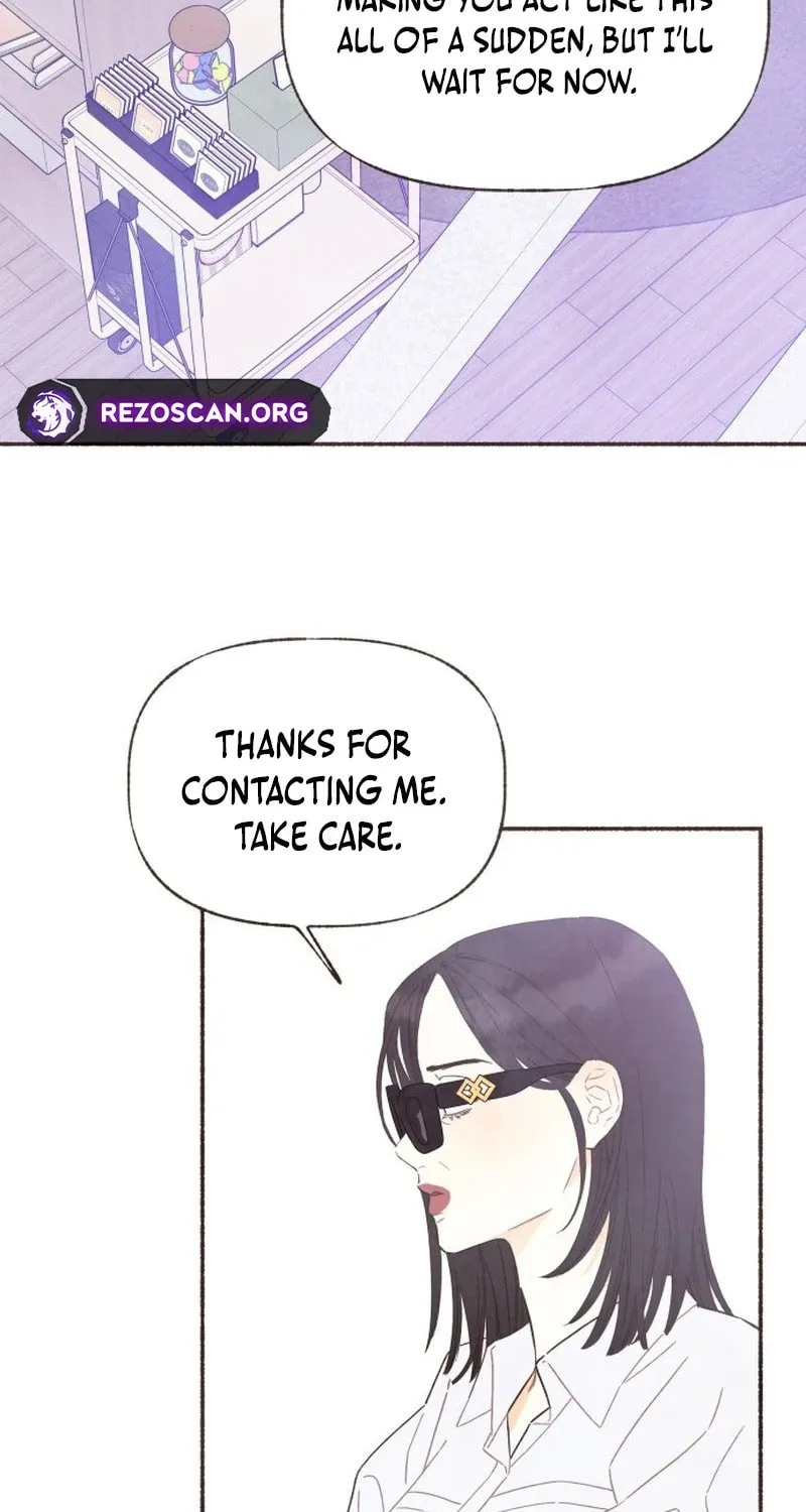 Emotional Transference Chapter 33 page 16 - 