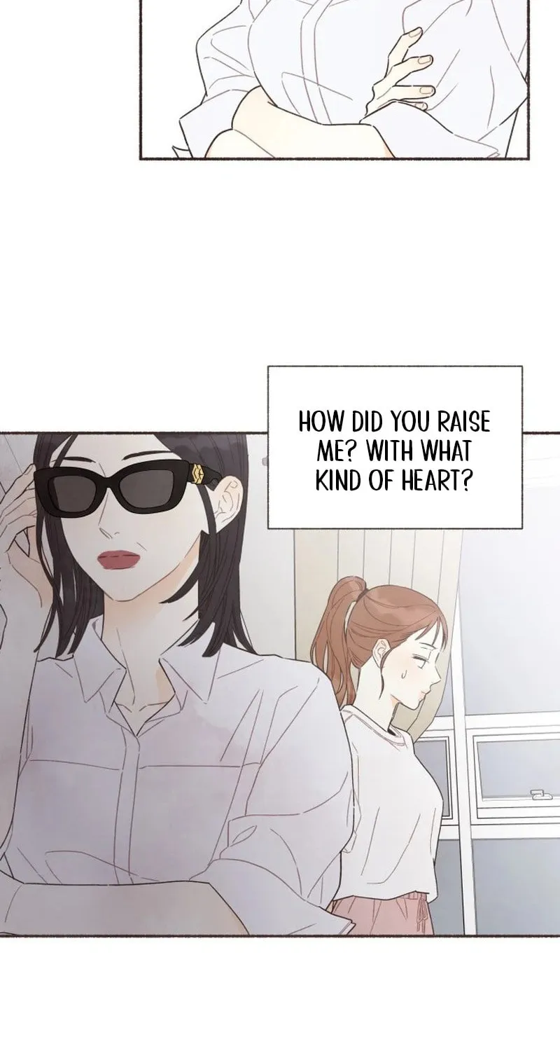 Emotional Transference Chapter 33 page 17 - 