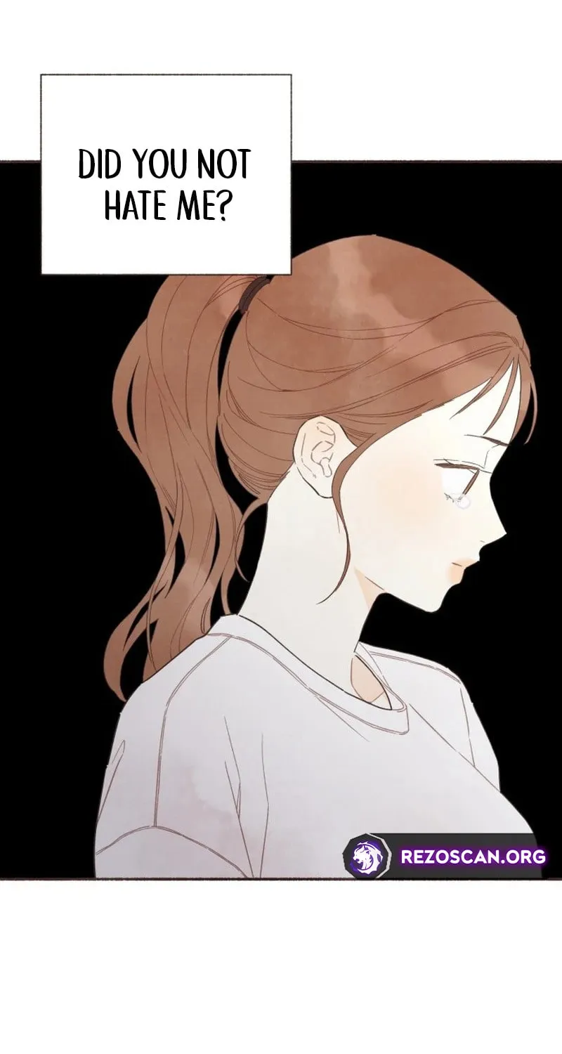 Emotional Transference Chapter 33 page 18 - 