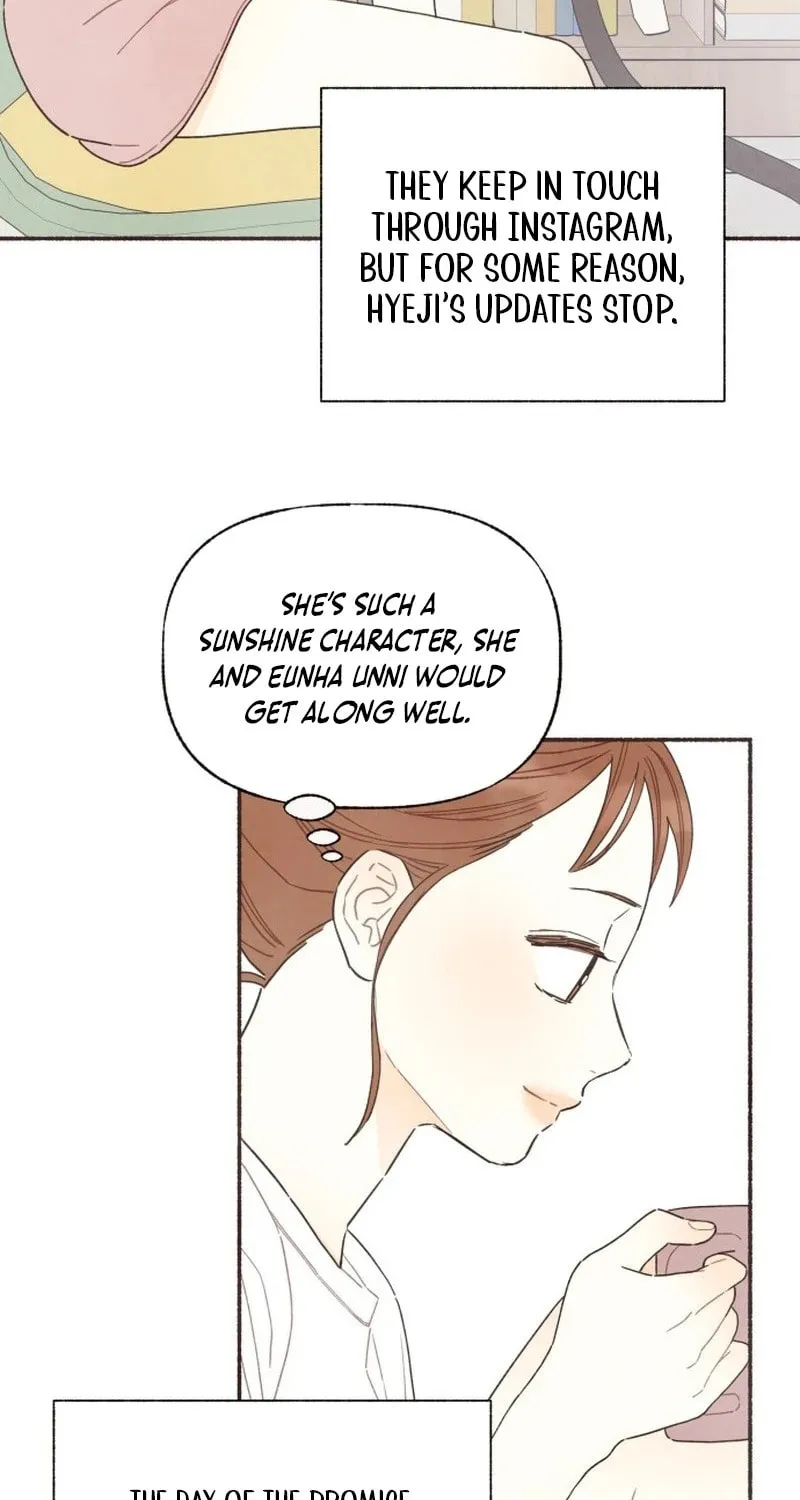 Emotional Transference Chapter 33 page 25 - 
