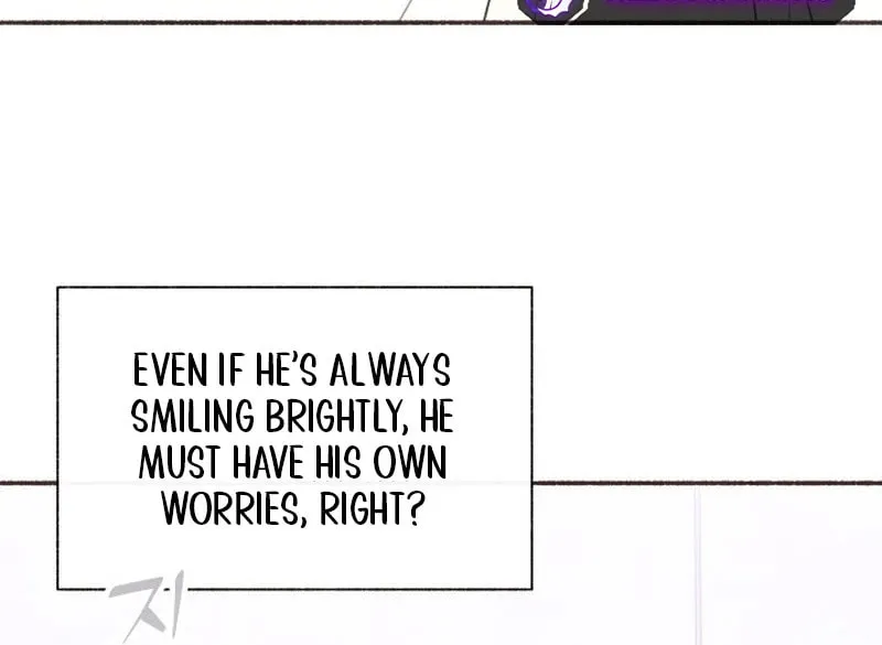 Emotional Transference Chapter 33 page 27 - 