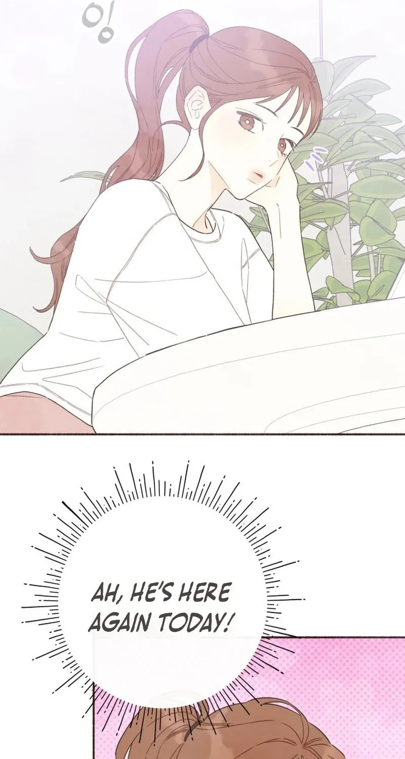 Emotional Transference Chapter 33 page 28 - 