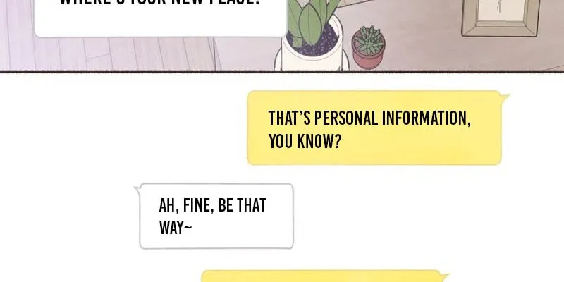 Emotional Transference Chapter 33 page 34 - 