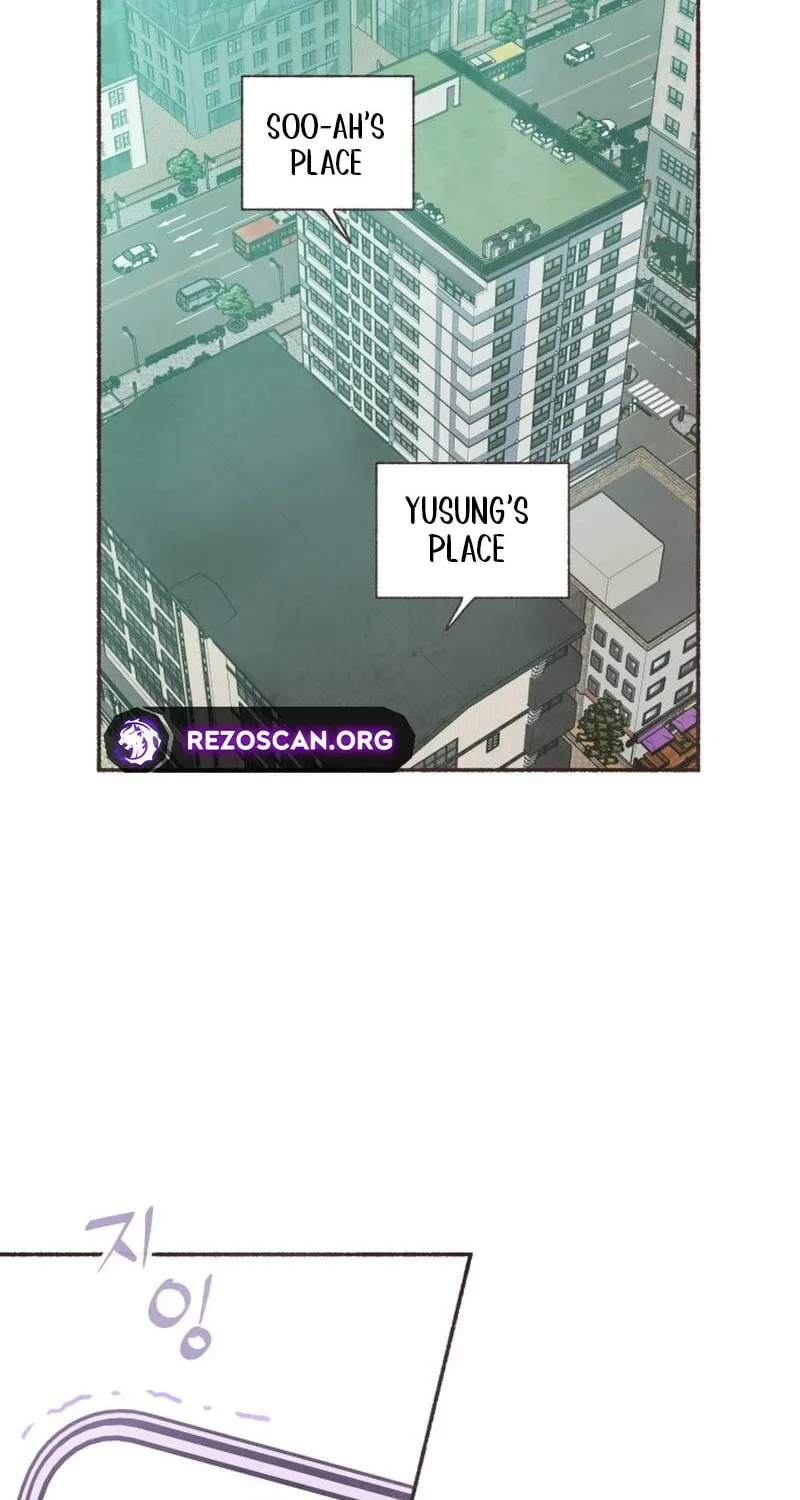 Emotional Transference Chapter 33 page 36 - 