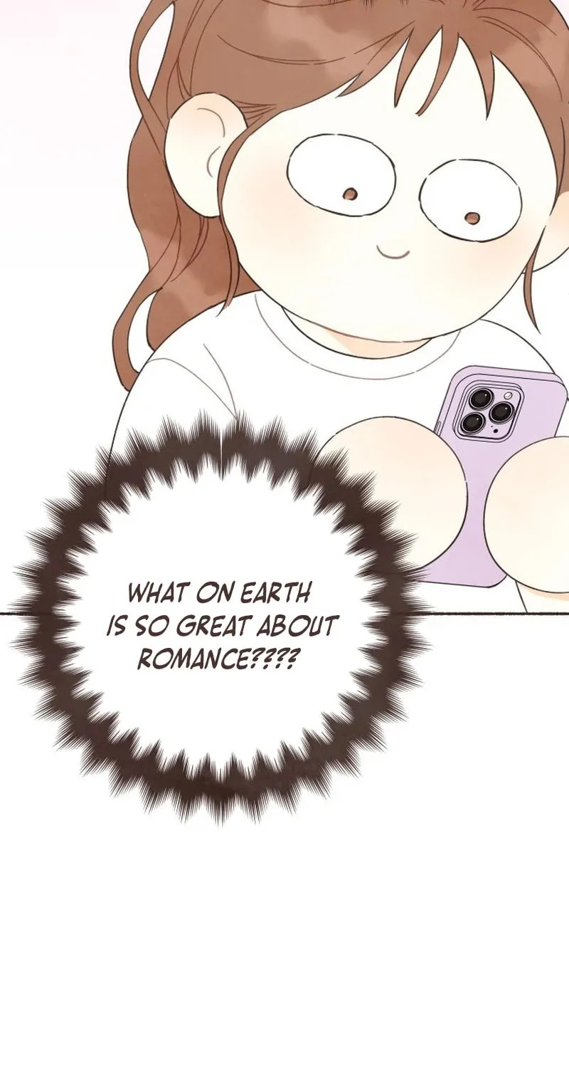 Emotional Transference Chapter 33 page 39 - 