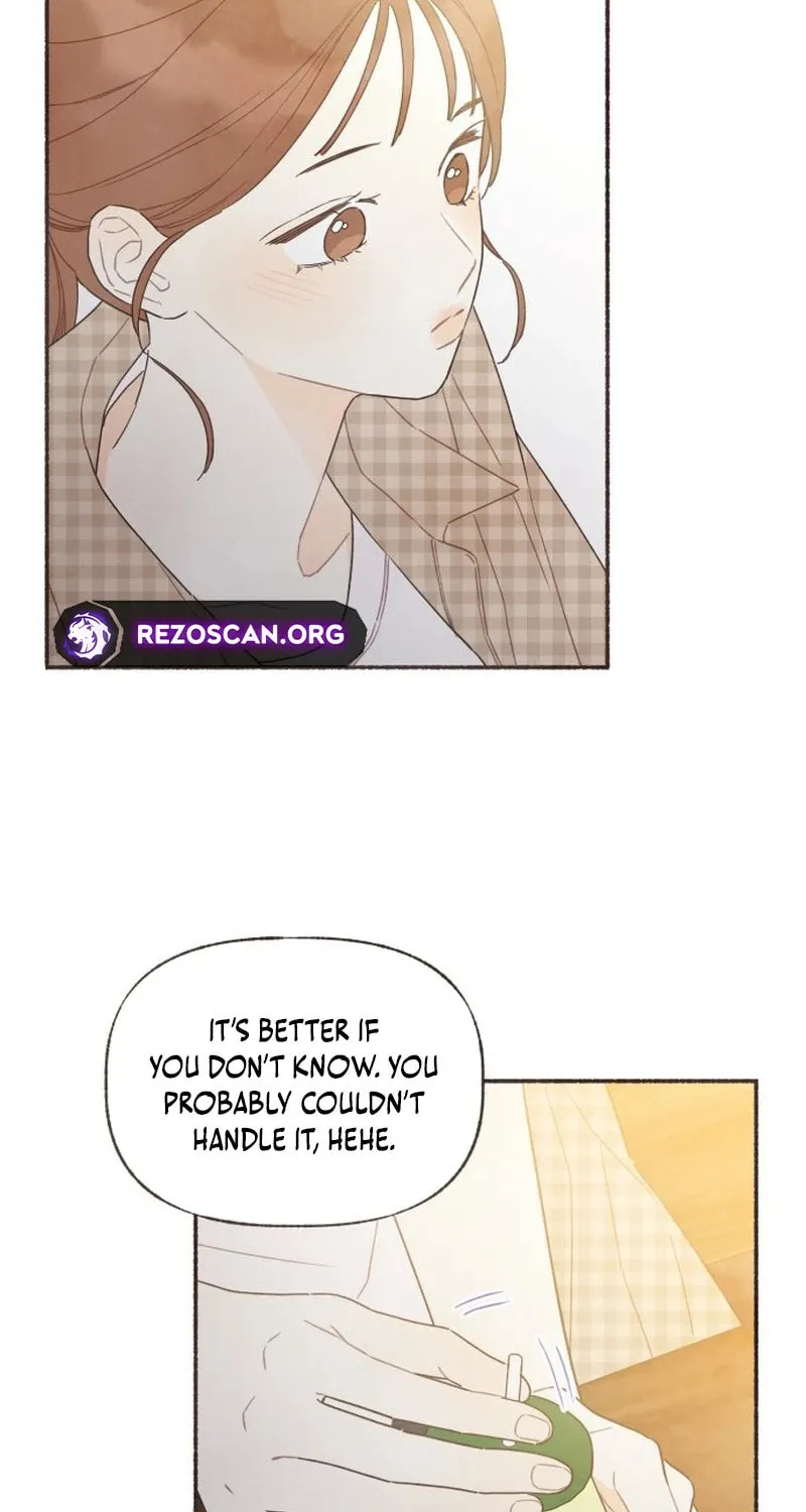 Emotional Transference Chapter 33 page 44 - 