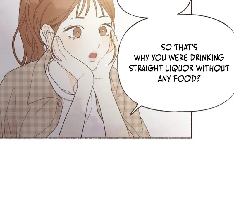 Emotional Transference Chapter 33 page 47 - 