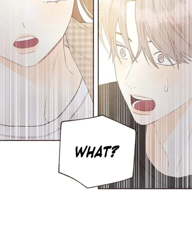 Emotional Transference Chapter 33 page 54 - 