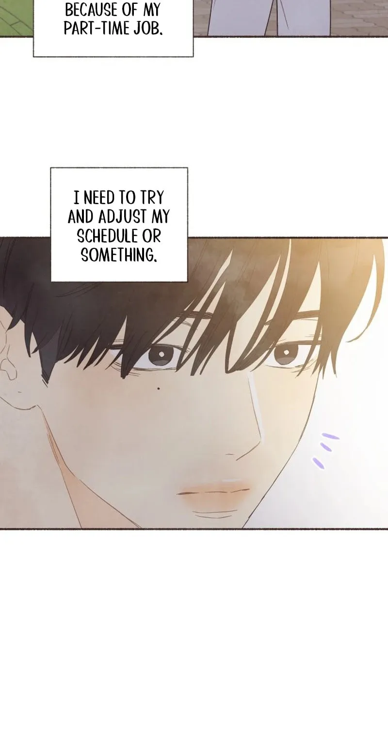 Emotional Transference Chapter 33 page 57 - 
