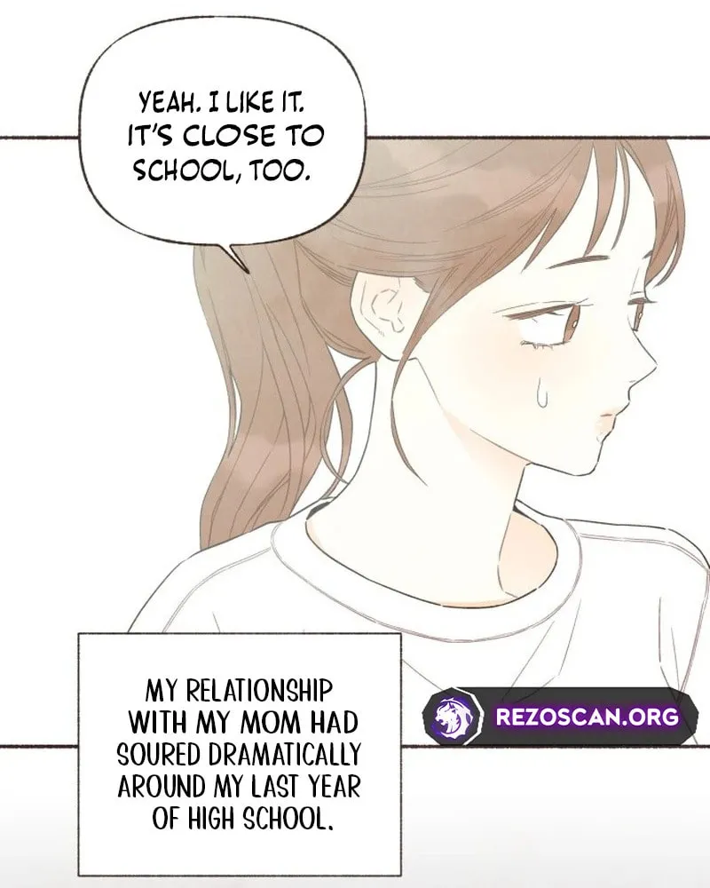 Emotional Transference Chapter 33 page 7 - 