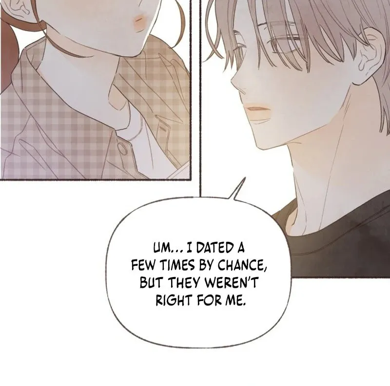 Emotional Transference Chapter 34 page 29 - 