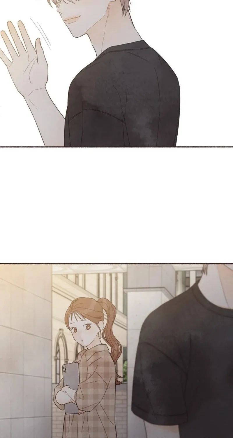 Emotional Transference Chapter 34 page 38 - 